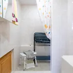 Casa vacanze La Blanche Epine - Chimay Momignies