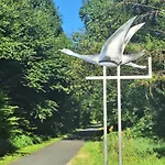 Casa vacanze La Blanche Epine - Chimay *