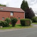 La Blanche Epine - Chimay Casa vacanze *