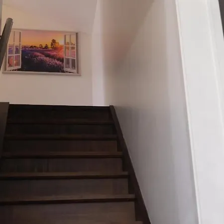 La Blanche Epine - Chimay Holiday home *