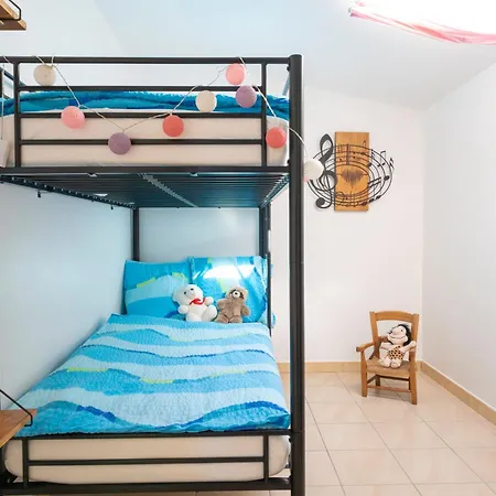 La Blanche Epine - Chimay Momignies