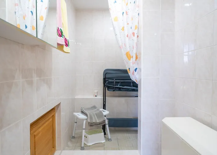 Hébergement de vacances La Blanche Epine - Chimay Momignies