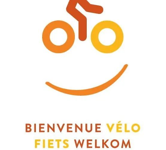 La Blanche Epine - Chimay Hébergement de vacances