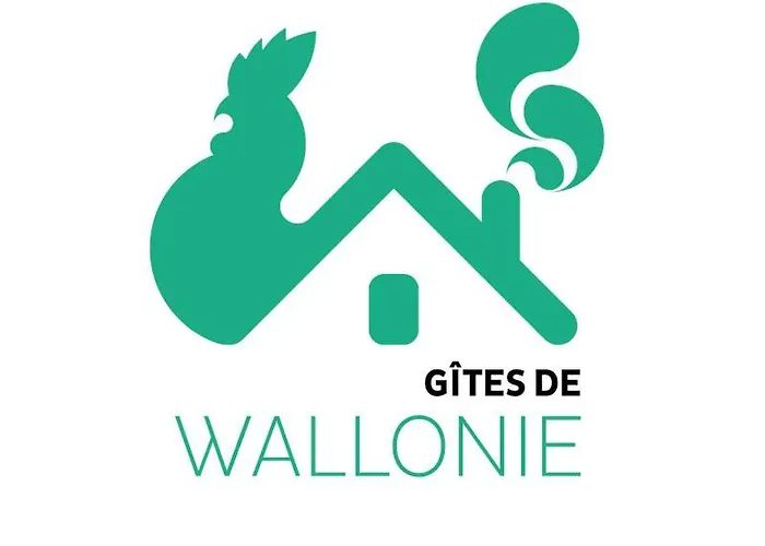 La Blanche Epine - Chimay Hébergement de vacances Momignies